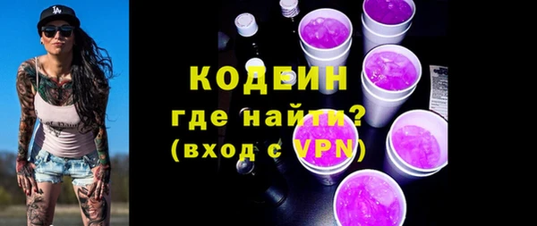 гидропоника Пересвет